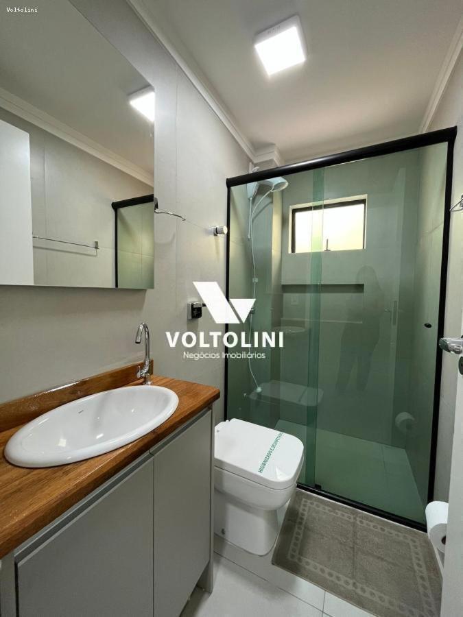 02 Apartamento Terreo Beira Mar - Apto 02 Porto Belo Εξωτερικό φωτογραφία